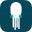 read.squidapp.co